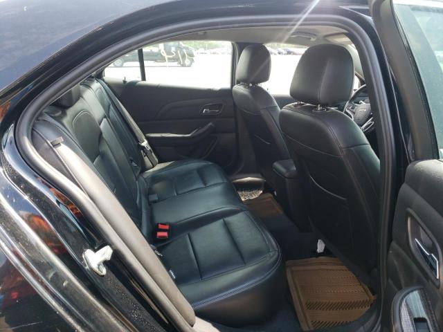 2016 CHEVROLET 1500 454SS 1G11E5SA7GU120107