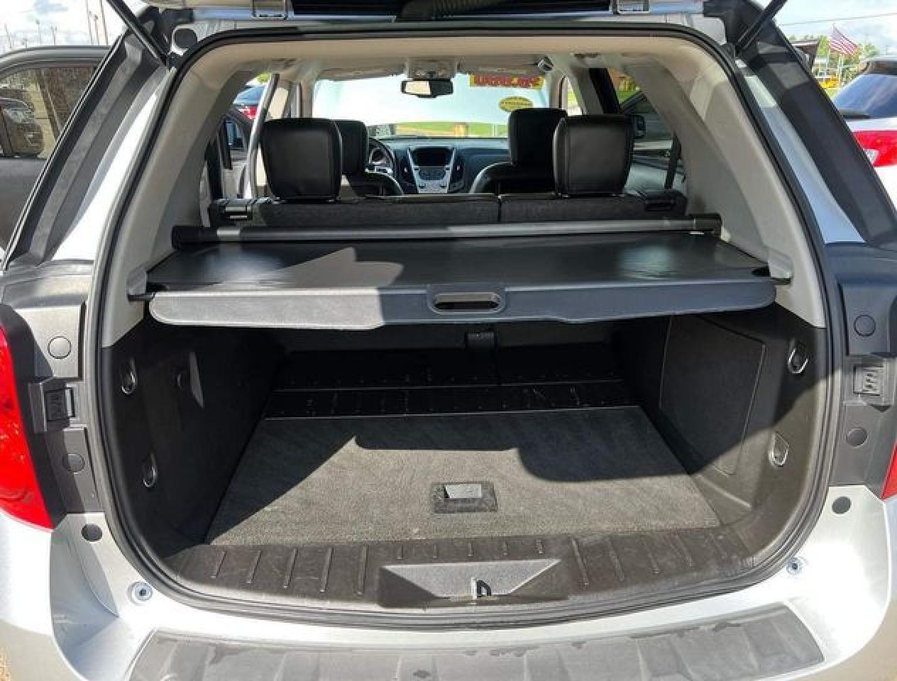 2013 Chevrolet Equinox Lt VIN: 2GNFLPE34D6286792 Lot: 52051622