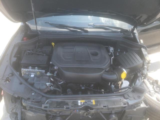 1C4RJFAG0MC812597 Jeep Grand Cherokee Laredo