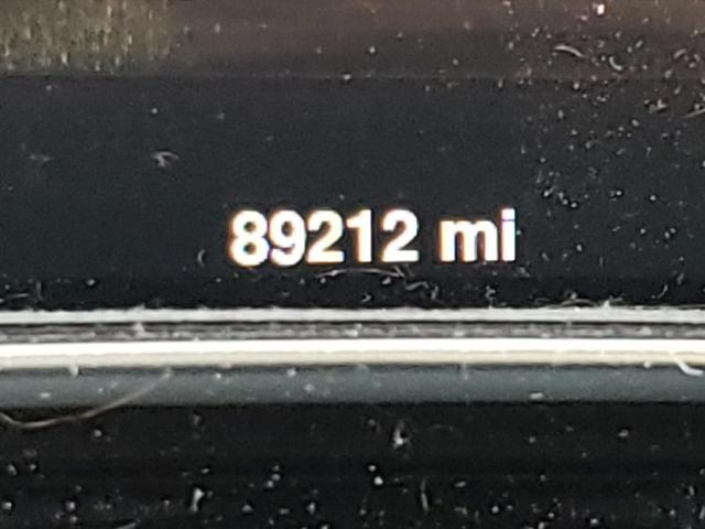 2015 DODGE DART SE AE 1C3CDFDH9FD301716