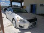 2014 NISSAN  ALTIMA