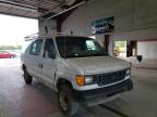 2003 FORD  ECONOLINE