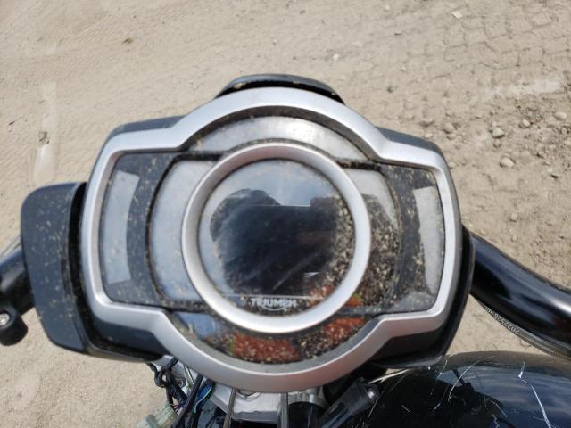 2020 TRIUMPH MOTORCYCLE ROCKET 3 R SMTG11JX0LT988754