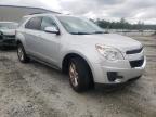 2013 CHEVROLET  EQUINOX