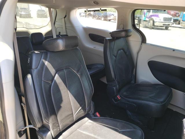 2018 CHRYSLER PACIFICA L - 2C4RC1GG3JR251691