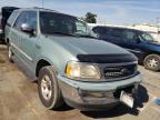 1998 FORD  EXPEDITION