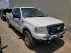 2008 FORD  F150