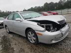 2006 LEXUS  ES330