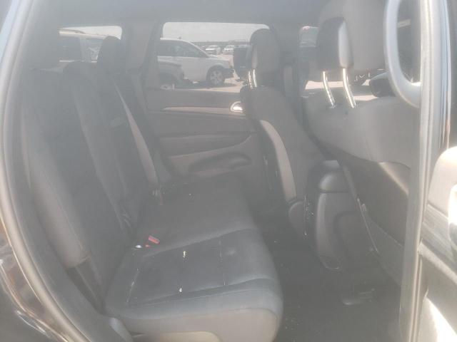 1C4RJFAG0MC812597 Jeep Grand Cherokee Laredo