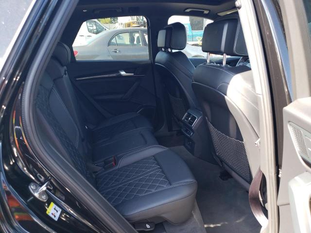 2018 AUDI SQ5 PREMIU WA1A4AFY6J2047013