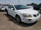 photo PONTIAC G5 2008