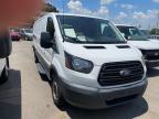 2017 FORD  TRANSIT