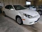 2002 LEXUS  ES300