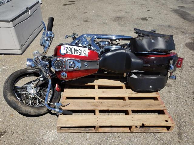 2012 HARLEY-DAVIDSON FXDC DYNA 1HD1GV410CC331601