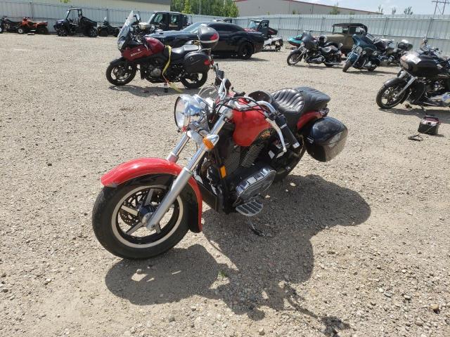 2000 VICTORY MOTORCYCLES V92 C VICT 5VPCB15DXY3001984