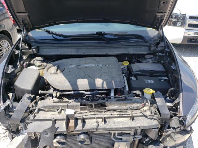 2018 JEEP CHEROKEE O 1C4PJMJX0JD572064