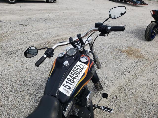 2015 HARLEY-DAVIDSON FXDWG DYNA 1HD1GPM10FC318072