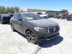 photo BMW X4 2020