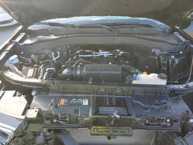 2021 FORD EXPLORER T 1FMSK8JH8MGC18752