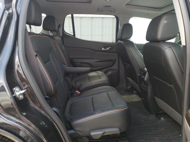 2020 GMC ACADIA AT4 1GKKNLLS6LZ187032