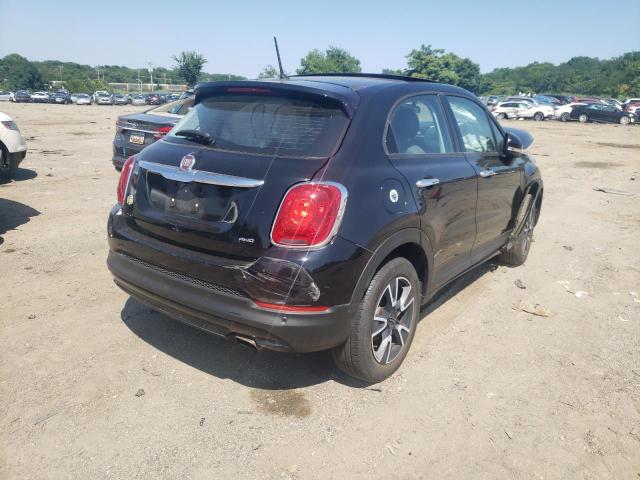 2017 FIAT 500X POP ZFBCFYAB4HP544596