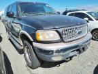 photo FORD EXPEDITION 1999