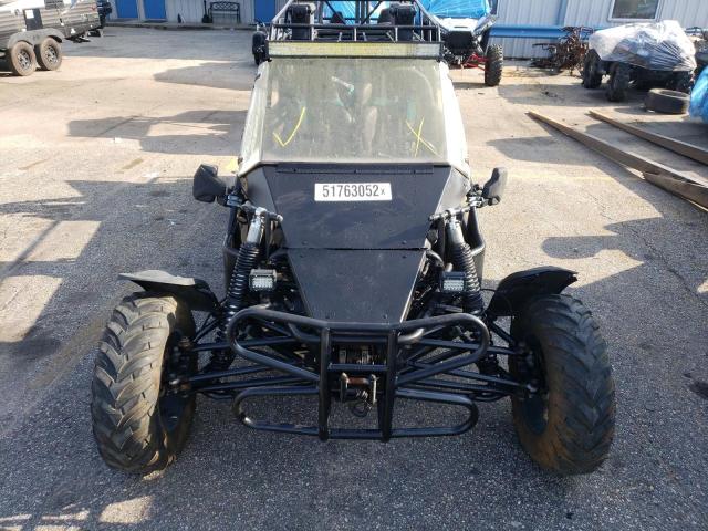 2014 ATV BMS 1000 L6FBGRB23D0000012