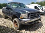 2004 FORD  F350