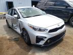 2020 KIA  FORTE