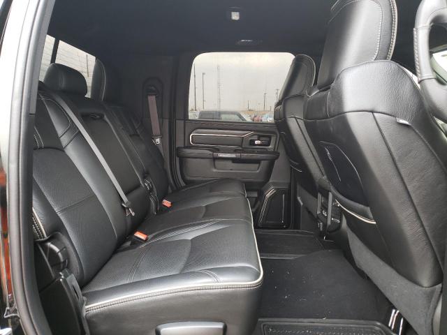 2022 RAM 3500 LIMIT 3C63R3PLXNG115512