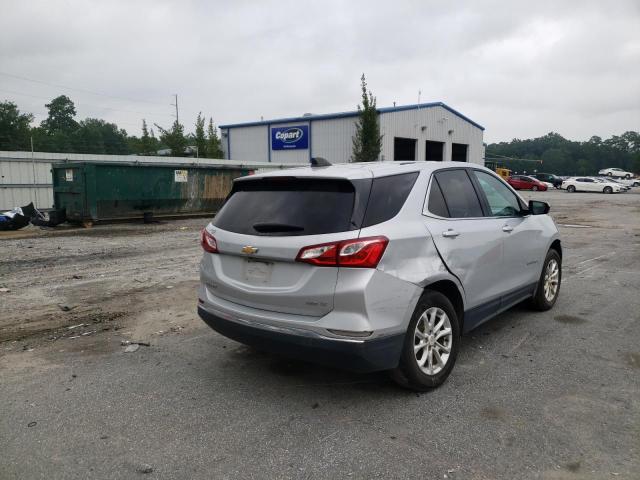 2GNAXSEV7J6206982