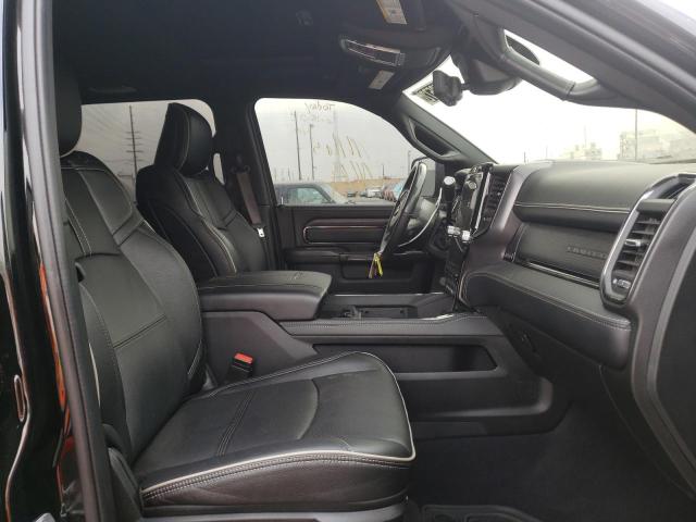 2022 RAM 3500 LIMIT 3C63R3PLXNG115512