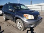 2004 TOYOTA  RAV4