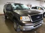 2008 FORD  F150