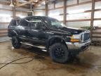 2001 FORD  EXCURSION