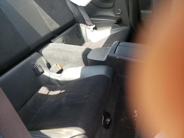 2022 TOYOTA GR 86 PREM JF1ZNBF13N8750091