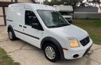 2011 FORD  TRANSIT CONNECT