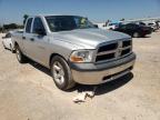 DODGE RAM 1500 2011 foto