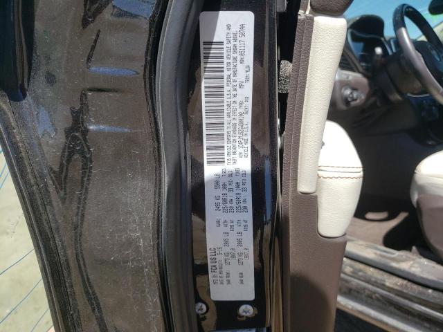 2016 JEEP CHEROKEE O 1C4PJMJS2GW300102