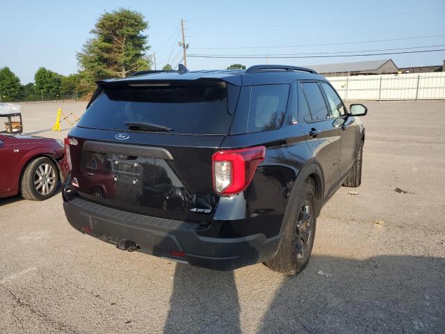 2021 FORD EXPLORER T 1FMSK8JH8MGC18752