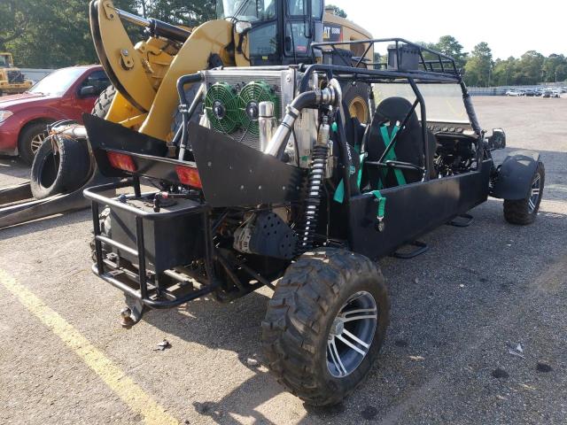 2014 ATV BMS 1000 L6FBGRB23D0000012
