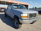 1995 FORD  F350