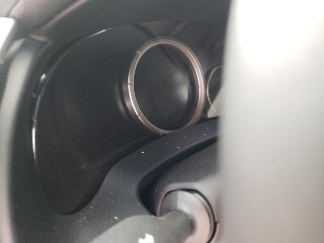 2022 LEXUS RX 450H F- 2T2YGMDAXNC078738