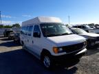 2005 FORD  ECONOLINE