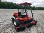 2013 TORO  REELMASTER