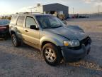 2005 FORD  ESCAPE