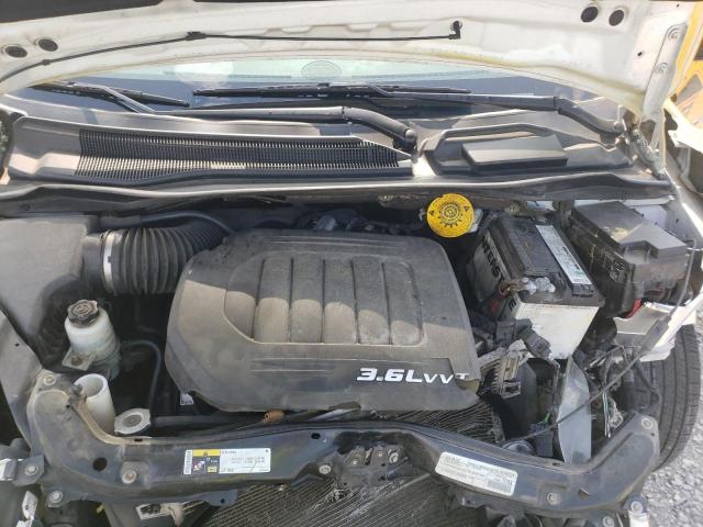 2015 RAM TRADESMAN 2C4JRGAGXFR680373
