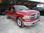 2010 DODGE  RAM 1500