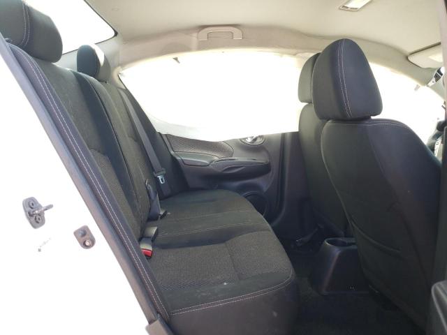 3N1CN7AP7KL842281 NISSAN VERSA 2019
