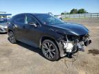 2016 LEXUS  RX350